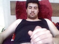 Bear fat cock 260821