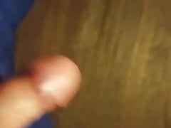 more of my cock filthy af for you