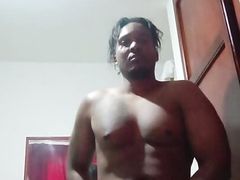 Big black cock hot