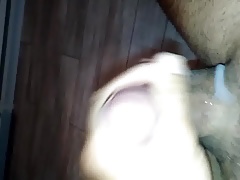 Ejac