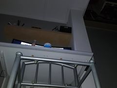 guy put fingers and dildo in ass
