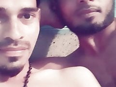 Lovers