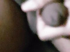 Albanian dick masturbation