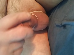 nice 5 day load