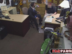 I Deep-Throat His Pink Cigar And He Comes Back The Favor And Throw My Salad