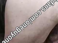 Toy Story 5, ONEGUYONELEG, Sexy LBK Amputee 5$ Till 2021