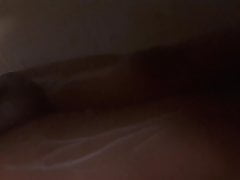 Small penis