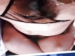 tribute to nice pussy