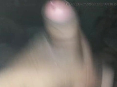 Indian mota land my immense salami use your pusy