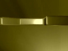 Wrestling Steel