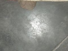 I Am Playing Massage Game with My Friends