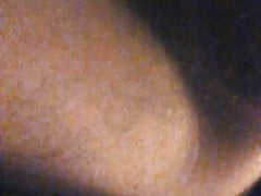 More eatin n fuckin str8 ass