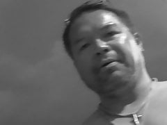 asian pornstar is here today for all my girl no matter