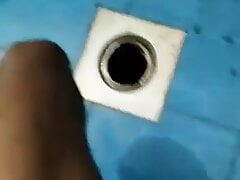 Coli hot new cumshoot