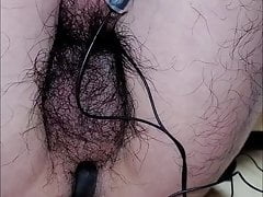 korean handsfree milking cum