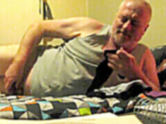 Queer, mały fiut, bear jock