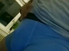 Real Horny