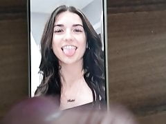 Cumtribute request