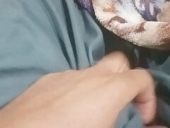 Dick Flash