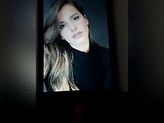 Cum tribute request #20 - Send your requests in chat