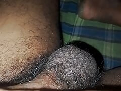 Desi x video night show today