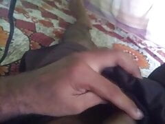 My lund