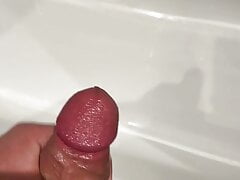 Quiek cum