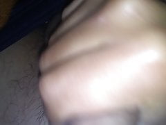 My first video