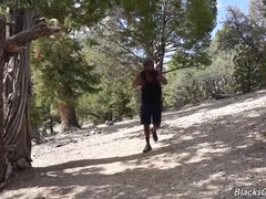 Amazing Sex Scene Homosexual Bareback Craziest Show - Pax Perry