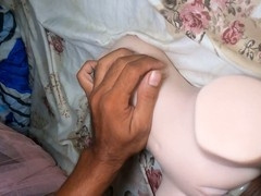 Peruvian, serviporno, anal creampies