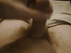 Big daddys cock