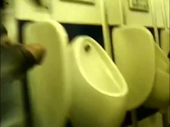 Glory fuck-hole and douche knocking cocks and deepthroat