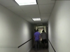 Granny With teen 18+ Boys Gay Porn Movietures This week's HazeHim subjugation