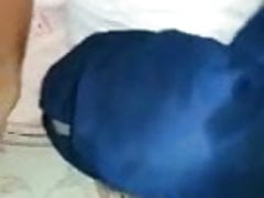 Full funny sex