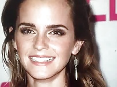Tribute to Emma Watson 23