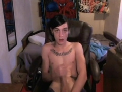 Dalton Wankfest 2