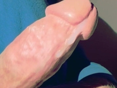 Mitts-free-for-all Jizz Flow April 2026