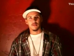 Trappz Sucks Dick for the First Time