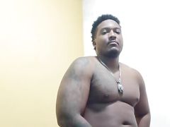 Big black cock men Big boy hot