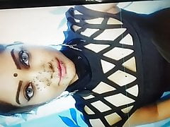 malaysia babe spit part 1