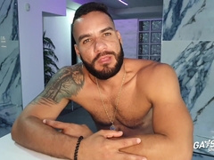 Gaysight Sheer Exclusives #two