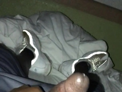 Scally Twunk G was Nasty