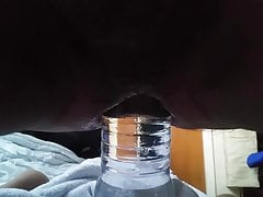 1 lit flasche