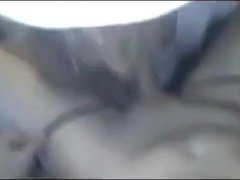 Videos I love 90