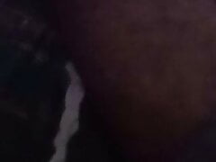Xxx Indian