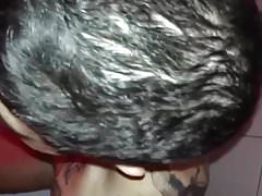 piss