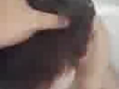israelli suck