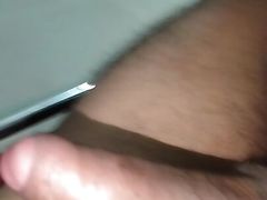 My cute toy