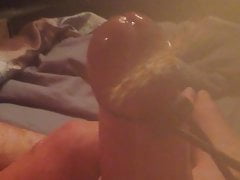 electrical stimulation on the penis-3