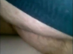 Big Mike Breeds Brad & Sissy: Bareback Daddy Action